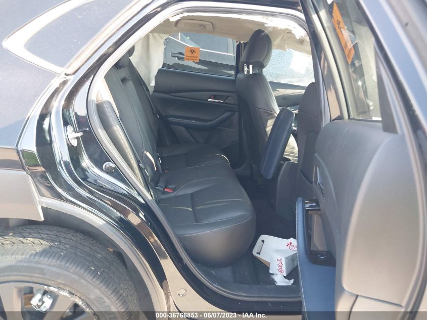 2020 MAZDA CX-30 PREFERRED PACKAGE - 3MVDMADL1LM127212