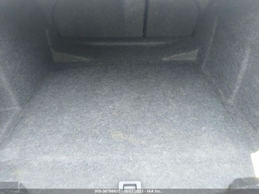 2020 CHEVROLET IMPALA PREMIER - 1G1105S33LU101239