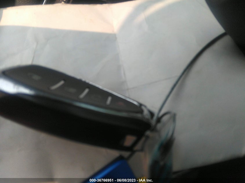 VIN 3G1BF6SM3HS580836 2017 CHEVROLET CRUZE PREMIER