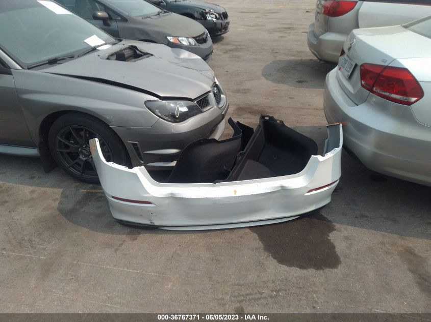2023 HONDA CIVIC SEDAN EX - 2HGFE1F77PH310112