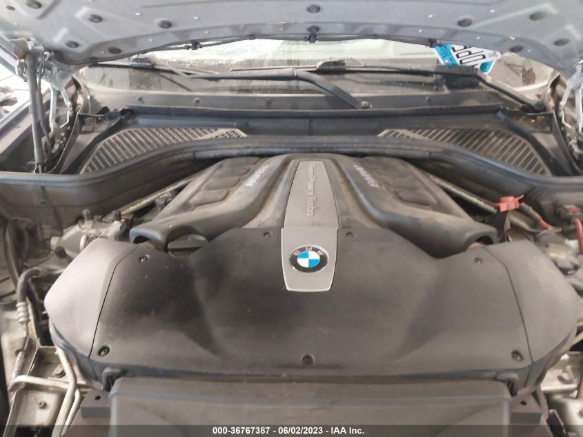 5UXKR6C51E0J72584 2014 BMW X5 - Image 10