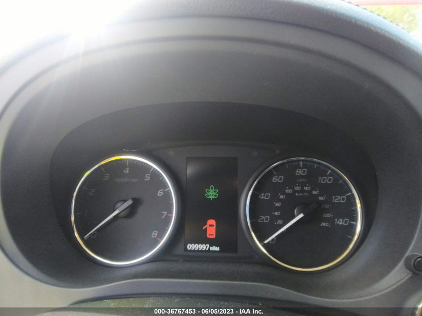2016 MITSUBISHI OUTLANDER SE/SEL - JA4AZ3A30GZ026859
