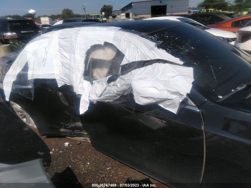 2013 CHRYSLER 300C 2C3CCAET4DH641137
