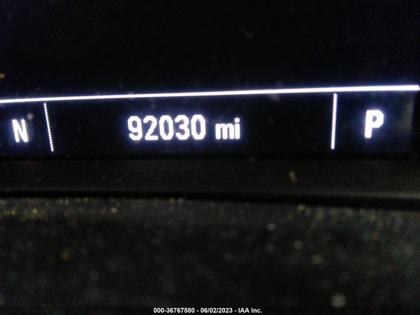 2021 CHEVROLET MALIBU LT - 1G1ZD5ST0MF069461