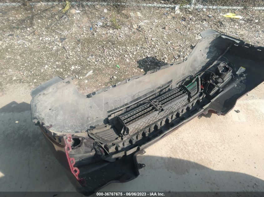2020 JEEP CHEROKEE LATITUDE - 1C4PJLCBXLD605649