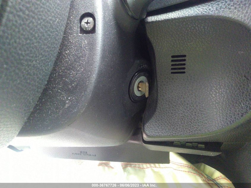 2015 TOYOTA COROLLA L/LE/S/S PLUS/LE PLUS - 5YFBURHE6FP198597