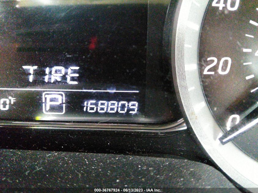 2014 NISSAN SENTRA SV - 3N1AB7AP8EL657242