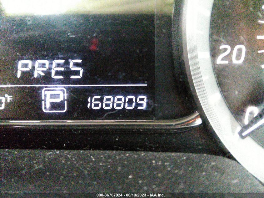 2014 NISSAN SENTRA SV - 3N1AB7AP8EL657242