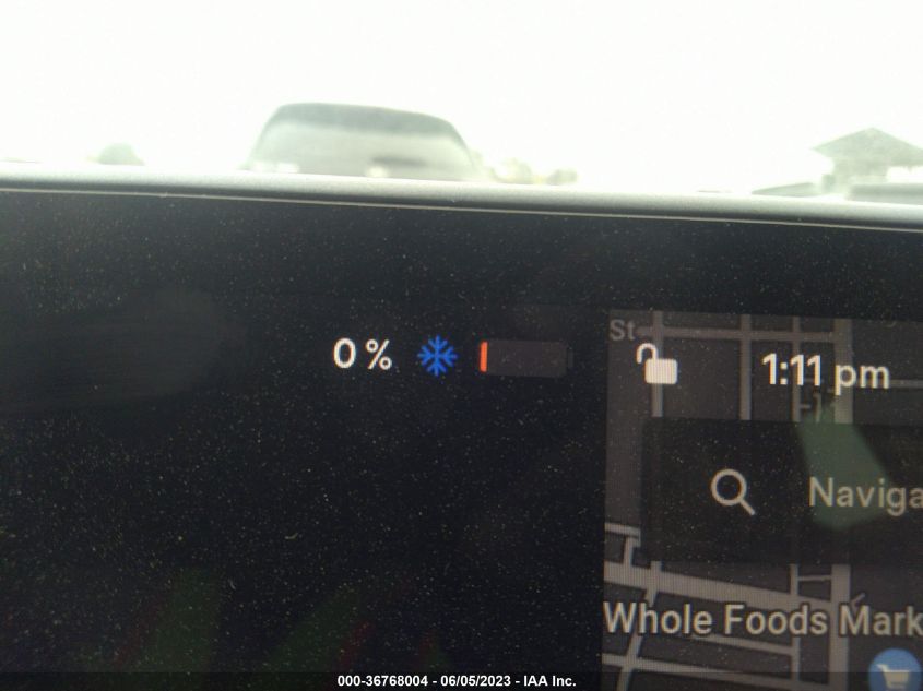 2020 TESLA MODEL 3 - 5YJ3E1EA7LF808454