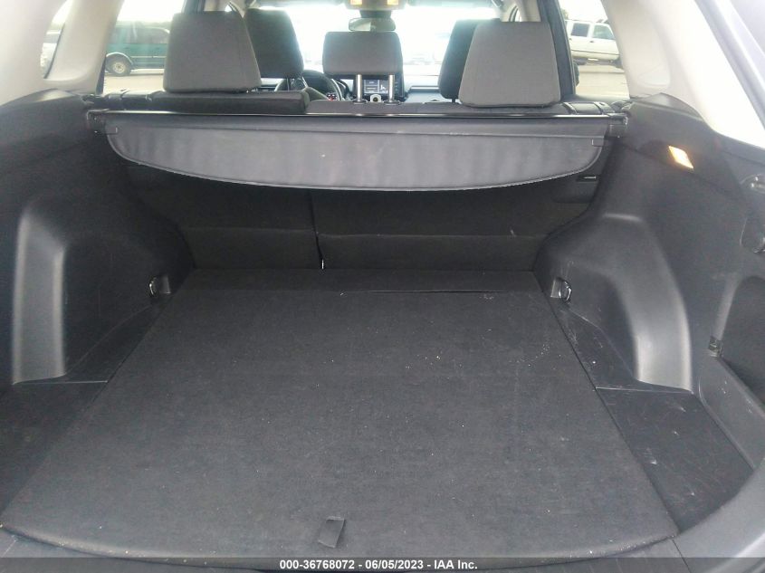 2021 TOYOTA RAV4 XLE - 2T3W1RFV3MW112260