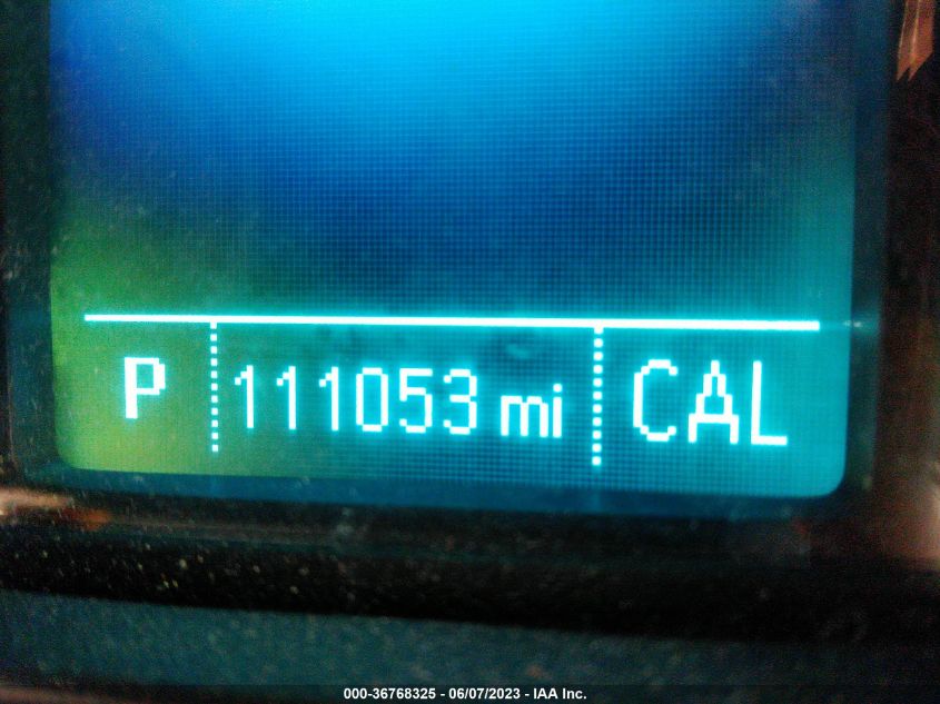 2014 CHEVROLET EQUINOX LT - 2GNALBEK9E6108480