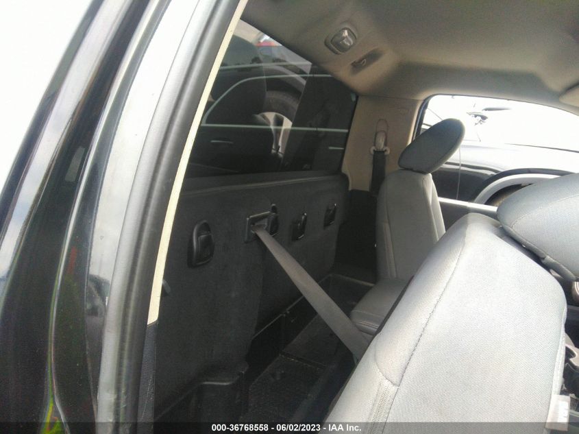 2015 RAM 1500 EXPRESS - 3C6JR6AT1FG539910