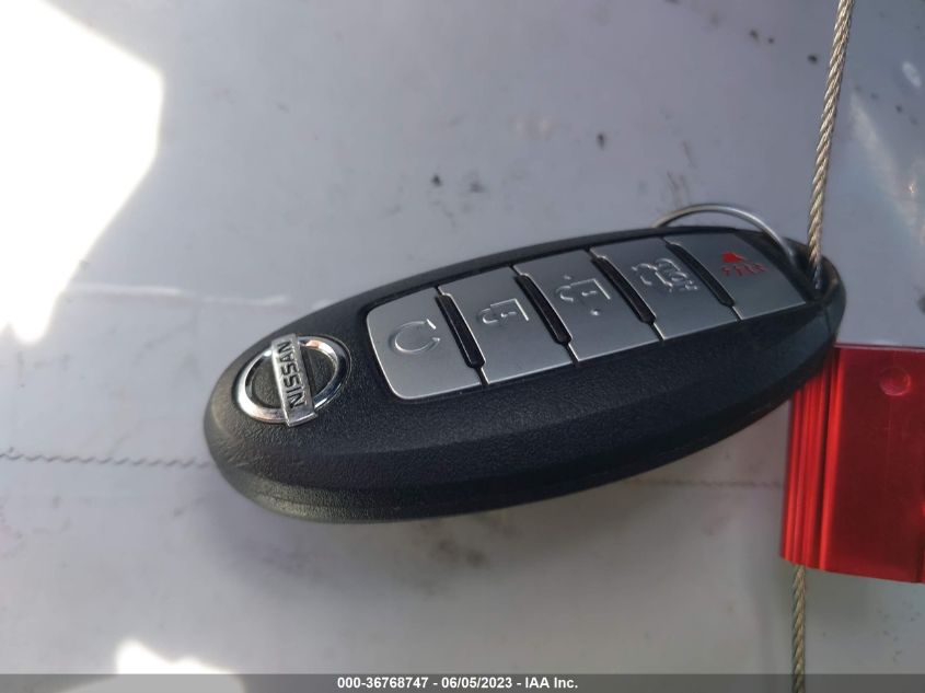 2014 NISSAN ALTIMA 2.5 S - 1N4AL3AP6EN333179