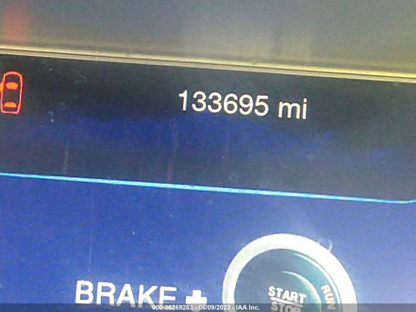 2016 CHRYSLER 200 S - 1C3CCCBB1GN138099