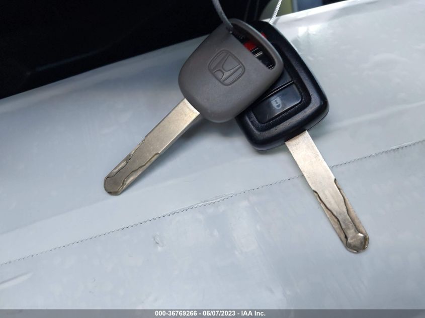 2015 HONDA ACCORD SEDAN SPORT - 1HGCR2F54FA236222