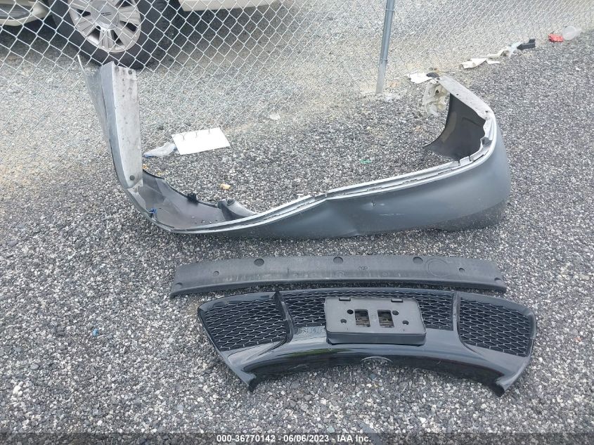 2017 TOYOTA CAMRY XLE/SE/LE/XSE - 4T1BF1FKXHU682309