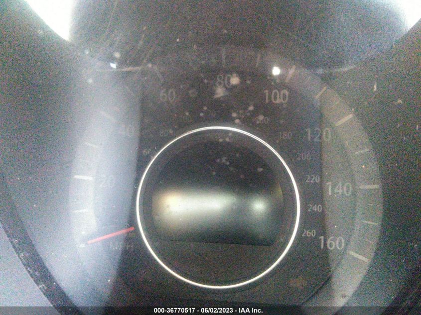 2013 KIA OPTIMA LX - 5XXGM4A77DG140864