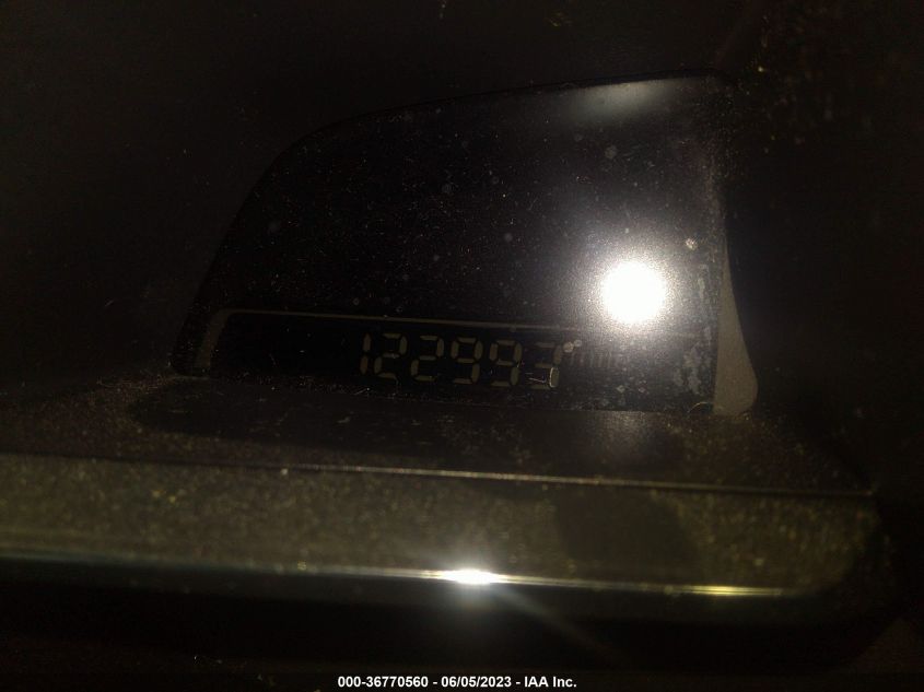 2014 MAZDA MAZDA3 S TOURING - JM1BM1V31E1154689