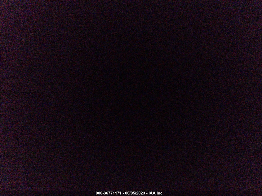 VIN 5YJYGDEE9LF045308 2020 TESLA MODEL Y