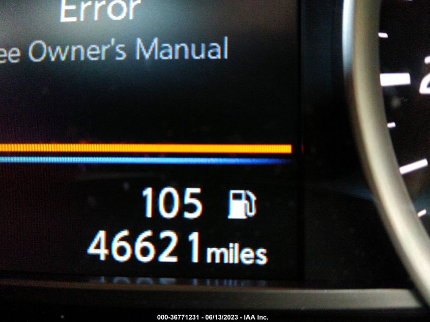 2019 NISSAN SENTRA SL - 3N1AB7AP2KY221680