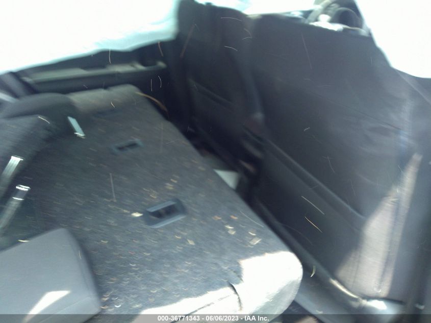 2017 TOYOTA COROLLA IM - JTNKARJE7HJ528205
