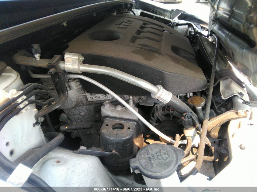 2016 TOYOTA COROLLA L/LE/S/S PLUS/LE PLUS - 2T1BURHE8GC549446