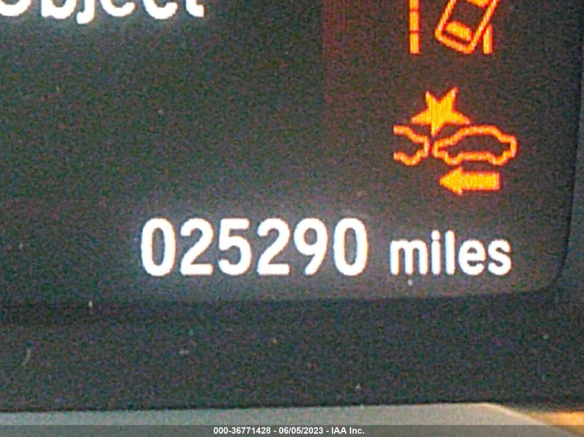 2022 HONDA PILOT TOURING 7-PASSENGER - 5FNYF6H61NB000093