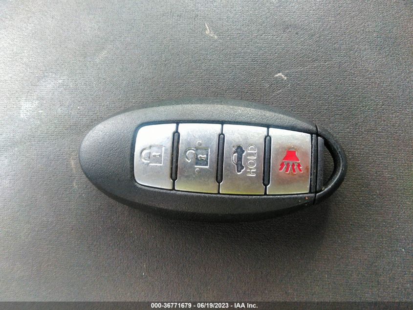 2014 NISSAN ALTIMA 2.5 S - 1N4AL3APXEC149259