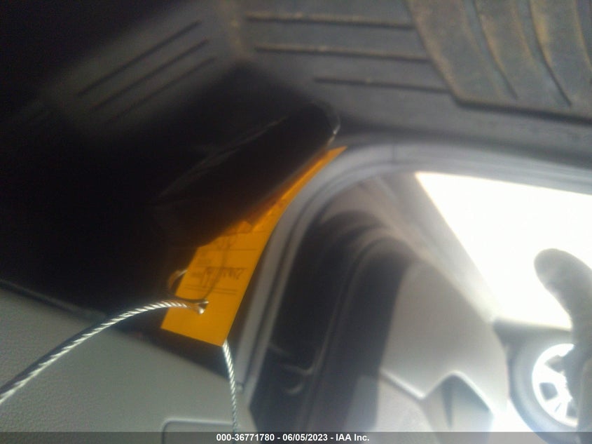VIN KM8R2DHE5LU112178 2020 HYUNDAI PALISADE SEL