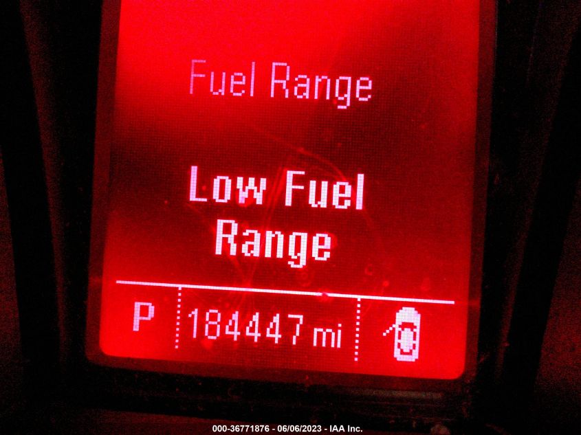 2015 GMC TERRAIN SLT - 2GKALSEK9F6432334