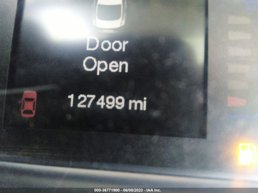 2015 CHRYSLER 200 LIMITED - 1C3CCCAB3FN754743