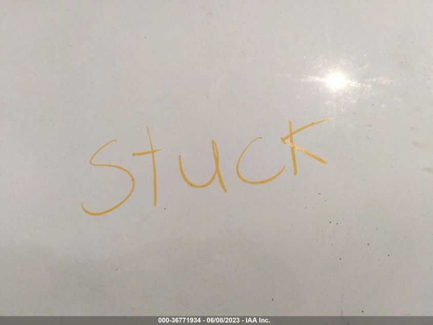 2016 TOYOTA COROLLA L/LE/S/S PLUS/LE PLUS - 2T1BURHE1GC679407