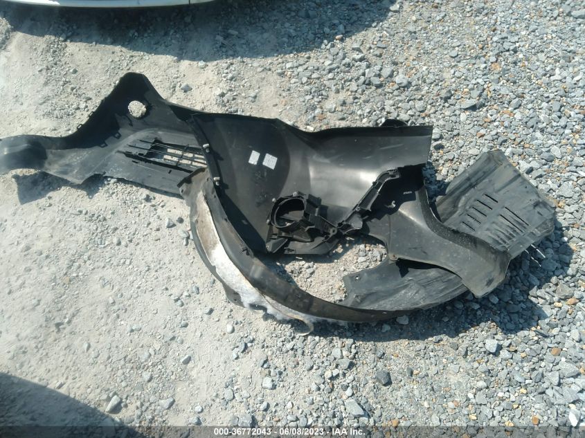 2013 TOYOTA RAV4 XLE - 2T3WFREV4DW035675