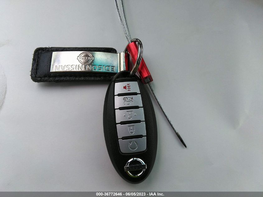 2013 NISSAN ALTIMA 2.5 S - 1N4AL3AP0DN583984