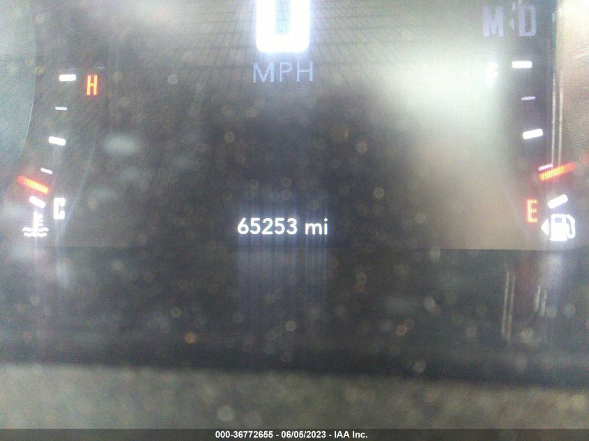 2020 DODGE CHALLENGER SXT - 2C3CDZGG3LH185545