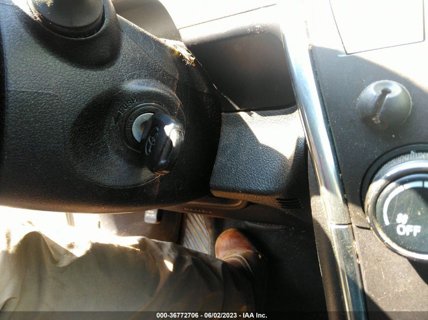 2016 TOYOTA CAMRY XLE/SE/LE/XSE - 4T1BF1FK2GU182577