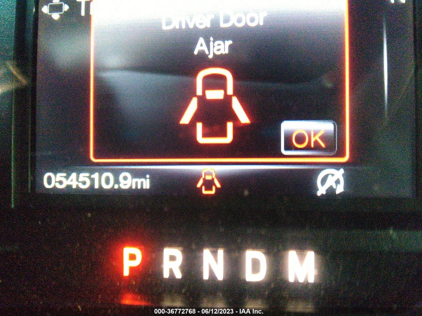 VIN 1FTEW1CG0HKC90002 2017 FORD F-150 XL/XLT/LARIAT