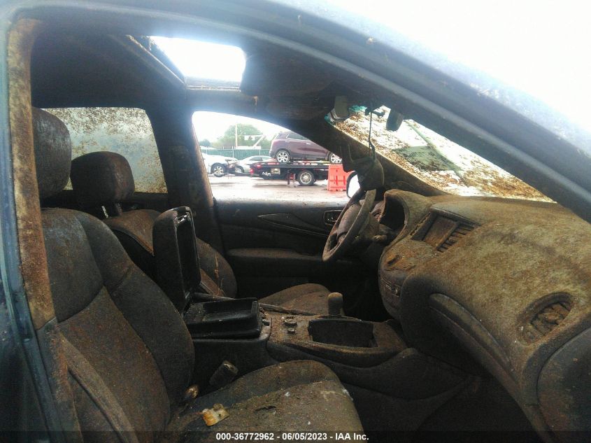 2013 INFINITI JX35 - 5N1AL0MM6DC350029