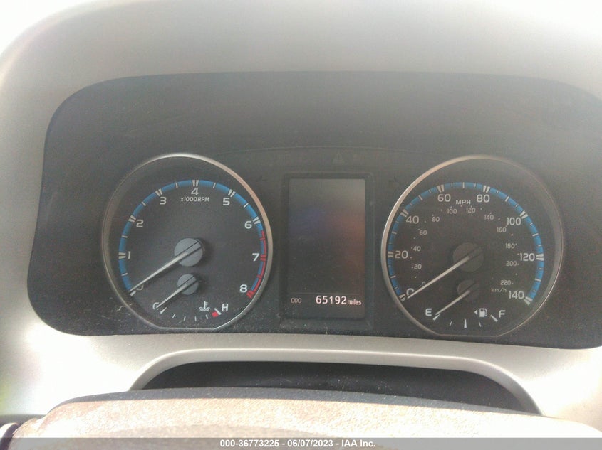 VIN 2T3RFREV4HW620145 2017 TOYOTA RAV4 XLE