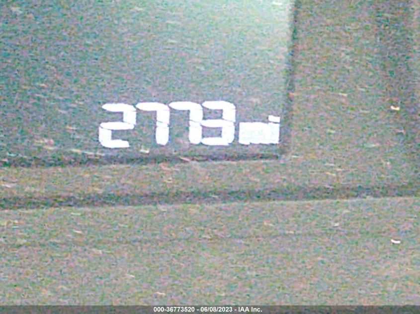 2023 KIA RIO S - 3KPA24AD8PE553052