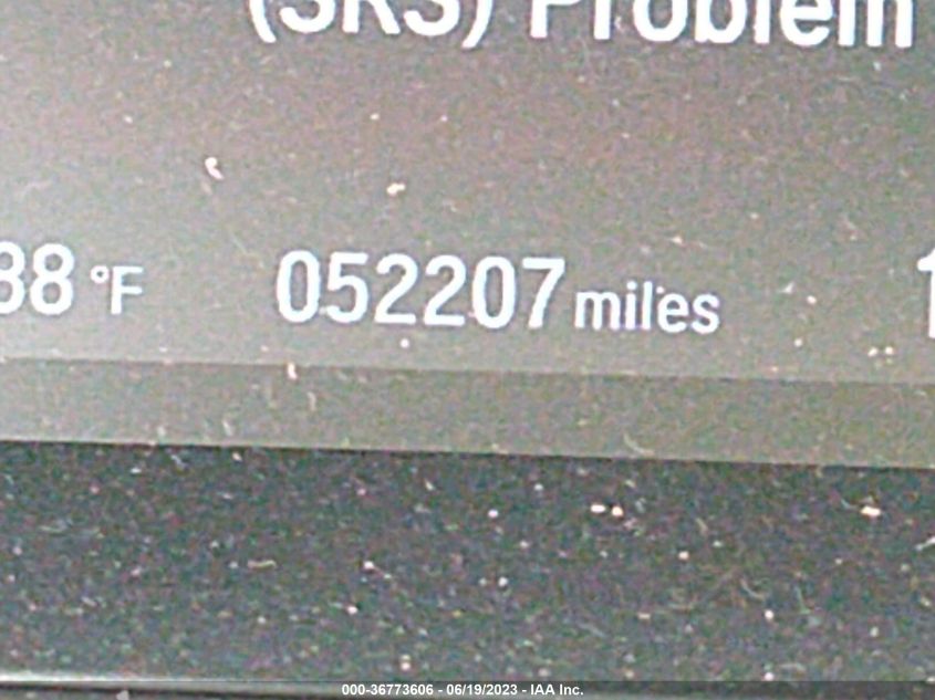 2018 HONDA CIVIC SEDAN EX - 19XFC2F7XJE038538