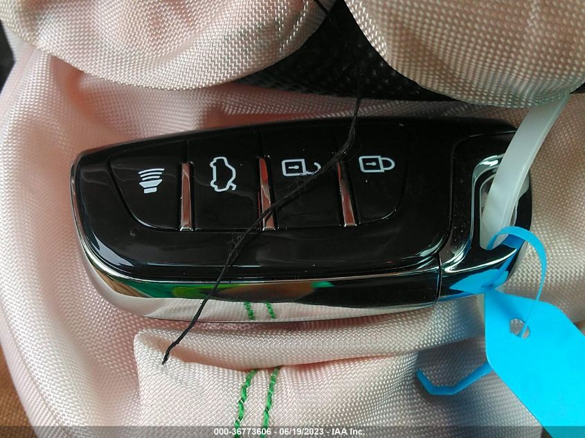 2018 HONDA CIVIC SEDAN EX - 19XFC2F7XJE038538