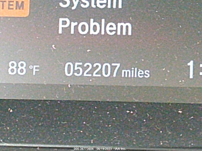 2018 HONDA CIVIC SEDAN EX - 19XFC2F7XJE038538