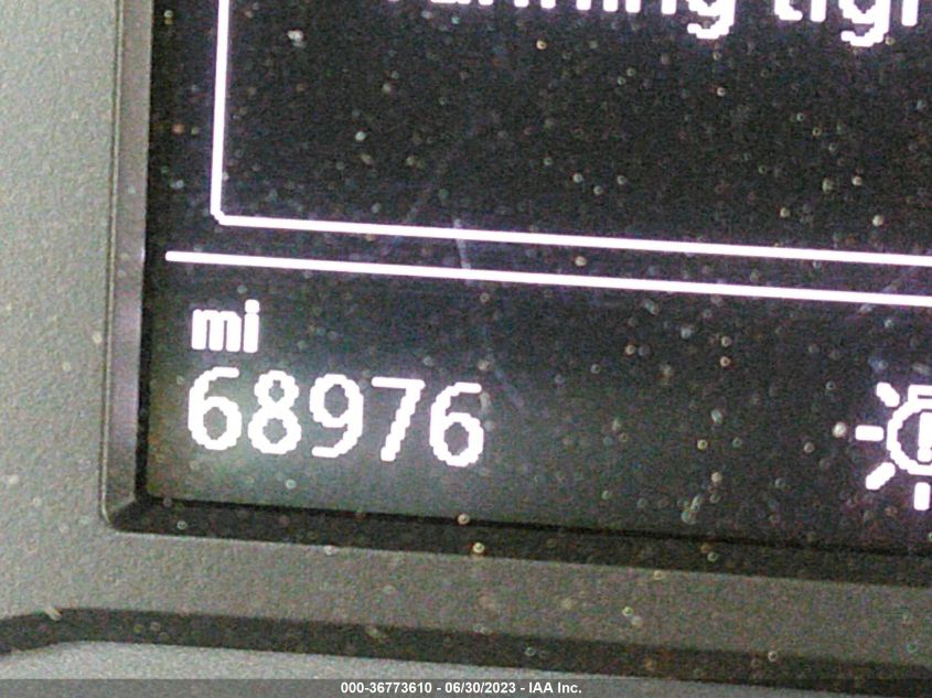 2019 VOLKSWAGEN JETTA S/SE/R-LINE - 3VWC57BU4KM060254