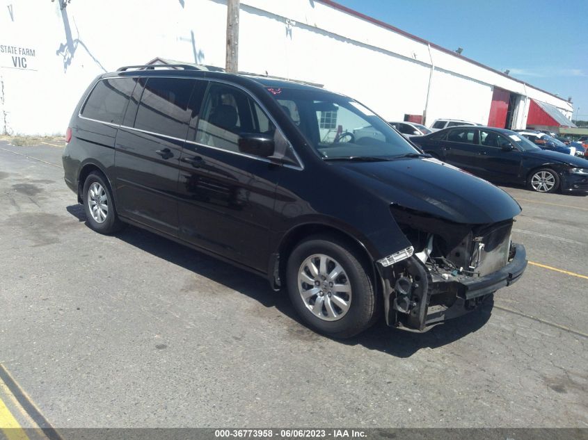 HONDA-ODYSSEY-5FNRL3H75AB107484