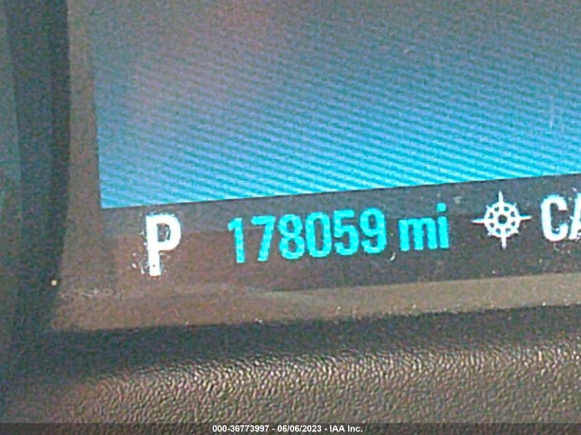 2014 CHEVROLET MALIBU LT - 1G11E5SL3EF199925