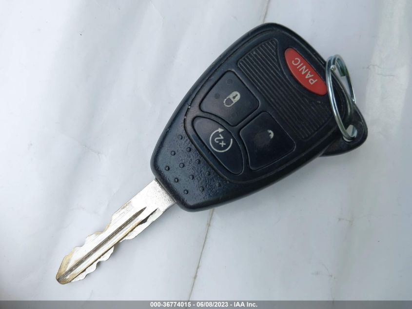 2014 JEEP PATRIOT LATITUDE - 1C4NJRFB2ED518840