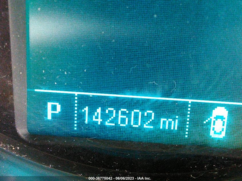 2015 CHEVROLET CRUZE LTZ - 1G1PG5SB0F7173046