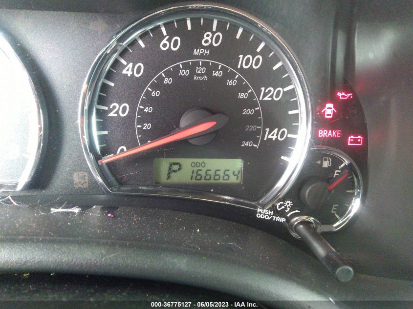 2013 TOYOTA COROLLA L/LE/S - 2T1BU4EE7DC920292