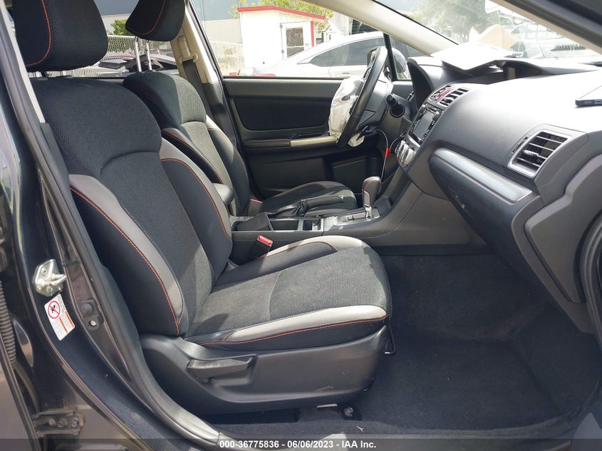 VIN JF2GPABC9HH251296 2017 SUBARU CROSSTREK PREMIUM